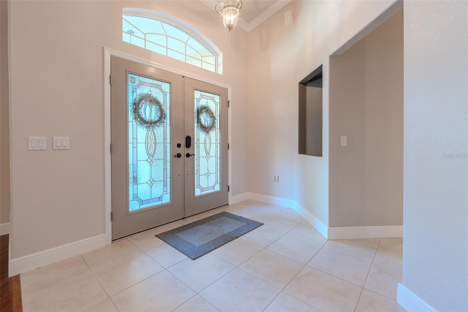316 SE 36 LANE, Ocala, FL 34471
