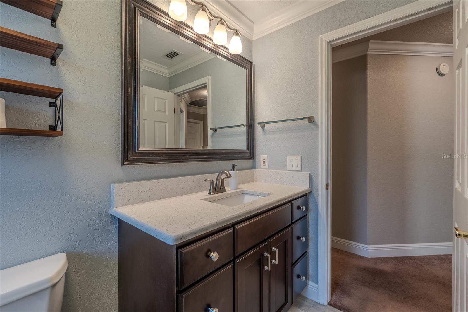 316 SE 36 LANE, Ocala, FL 34471