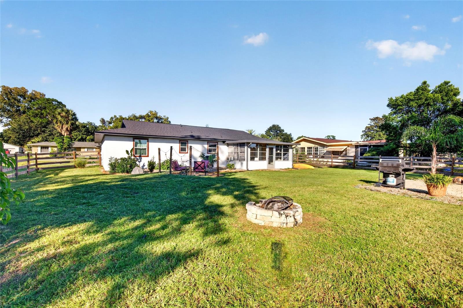 471 SPRING LANE, Ocala, FL 34472