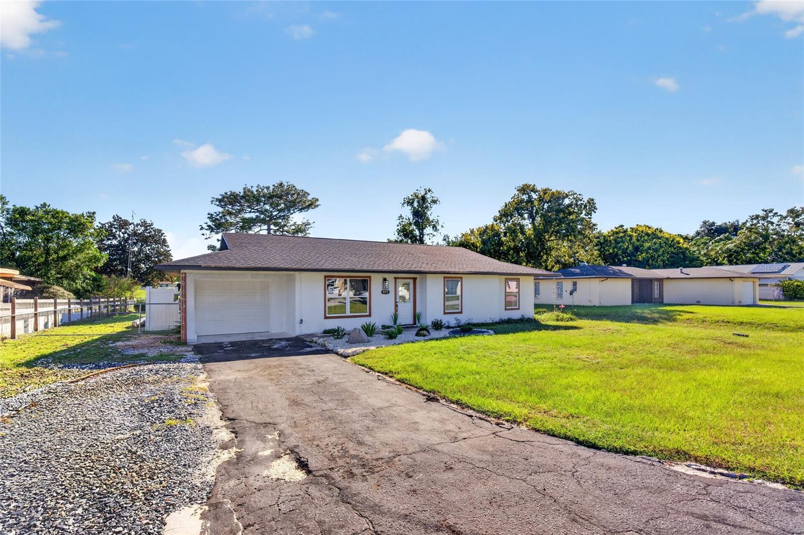 471 SPRING LANE, Ocala, FL 34472
