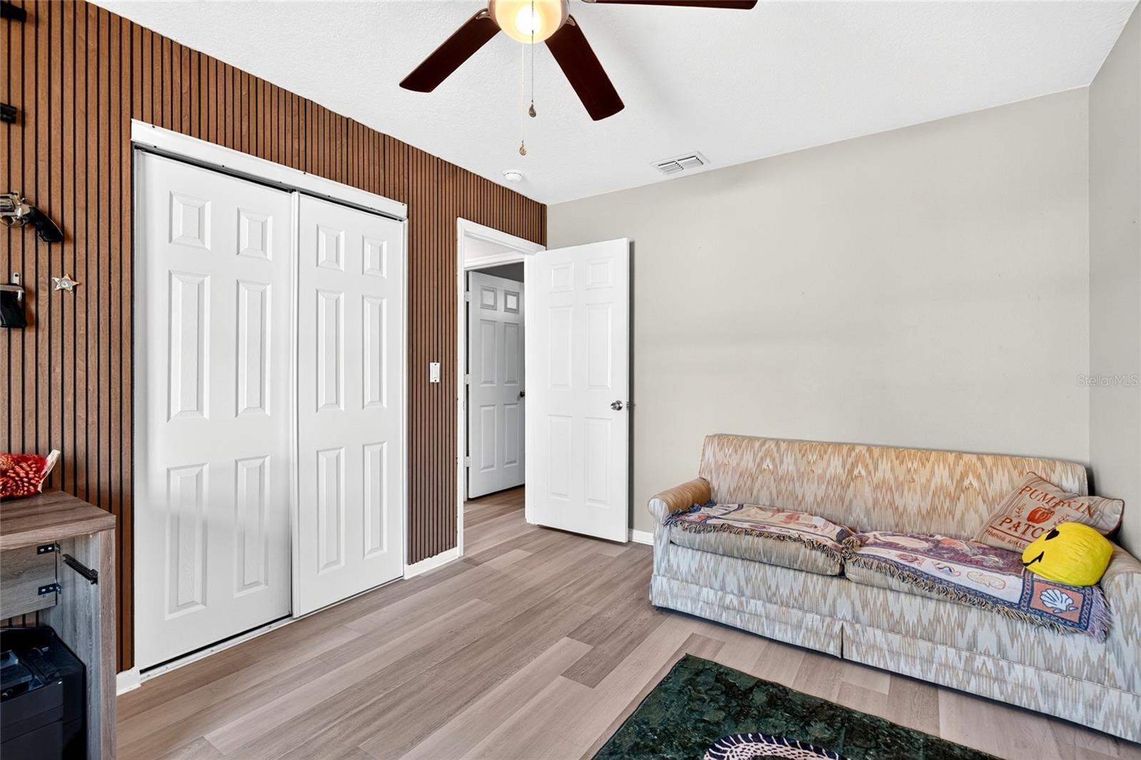 471 SPRING LANE, Ocala, FL 34472