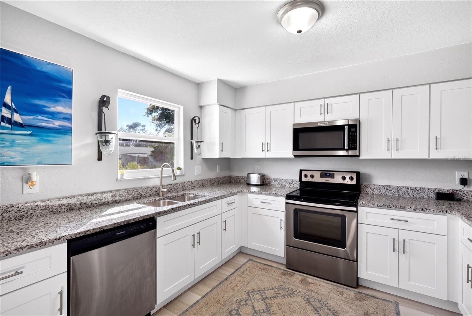 471 SPRING LANE, Ocala, FL 34472