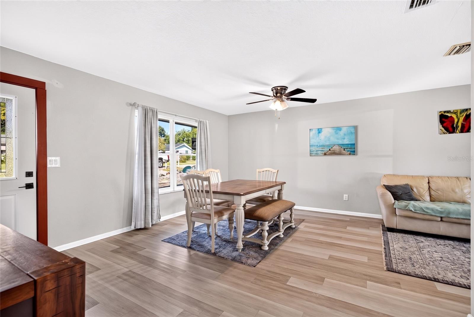 471 SPRING LANE, Ocala, FL 34472 471 SPRING LANE, Ocala, FL 34472
