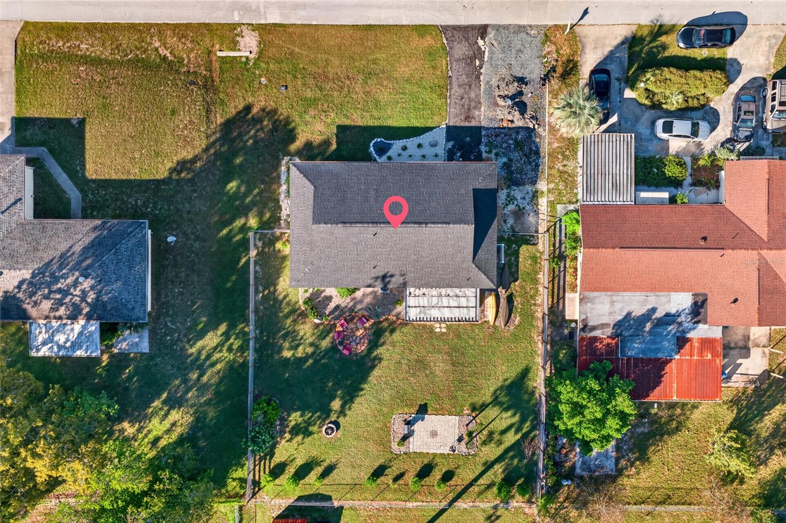 471 SPRING LANE, Ocala, FL 34472