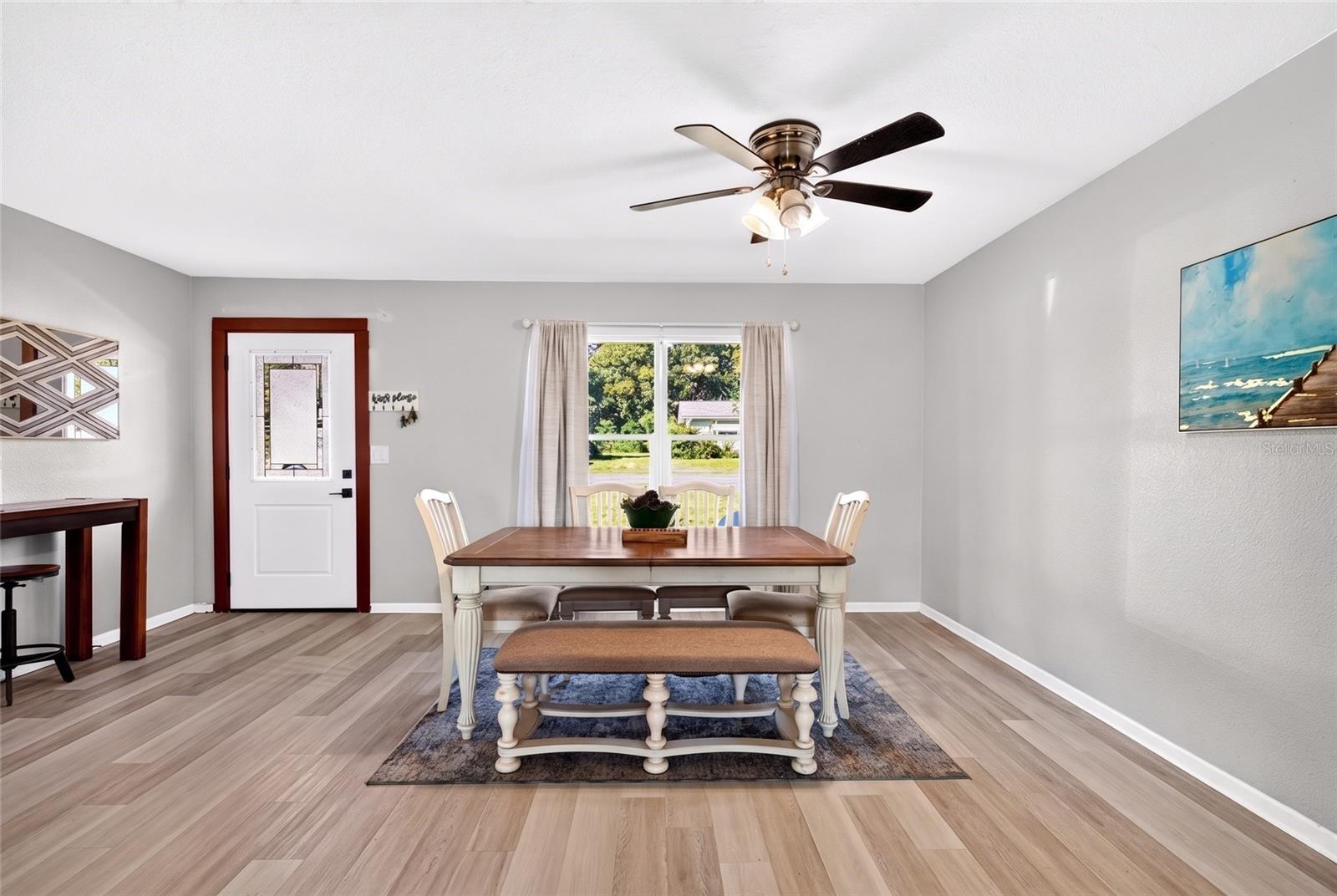 471 SPRING LANE, Ocala, FL 34472 471 SPRING LANE, Ocala, FL 34472