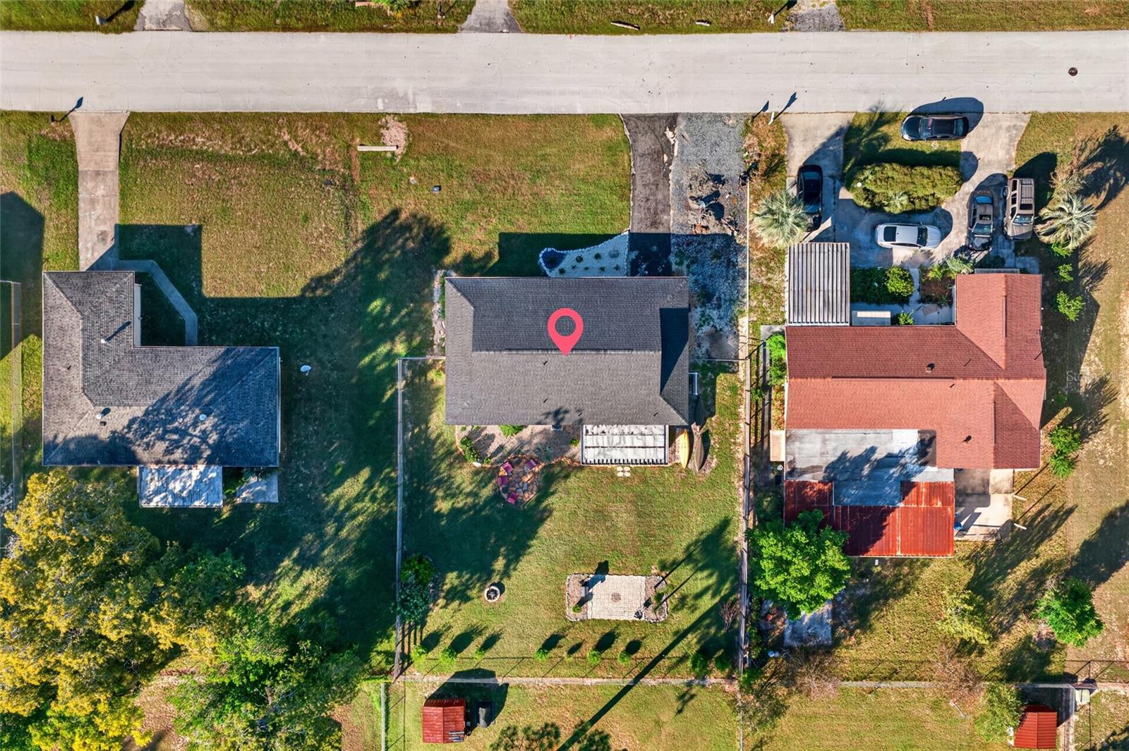 471 SPRING LANE, Ocala, FL 34472