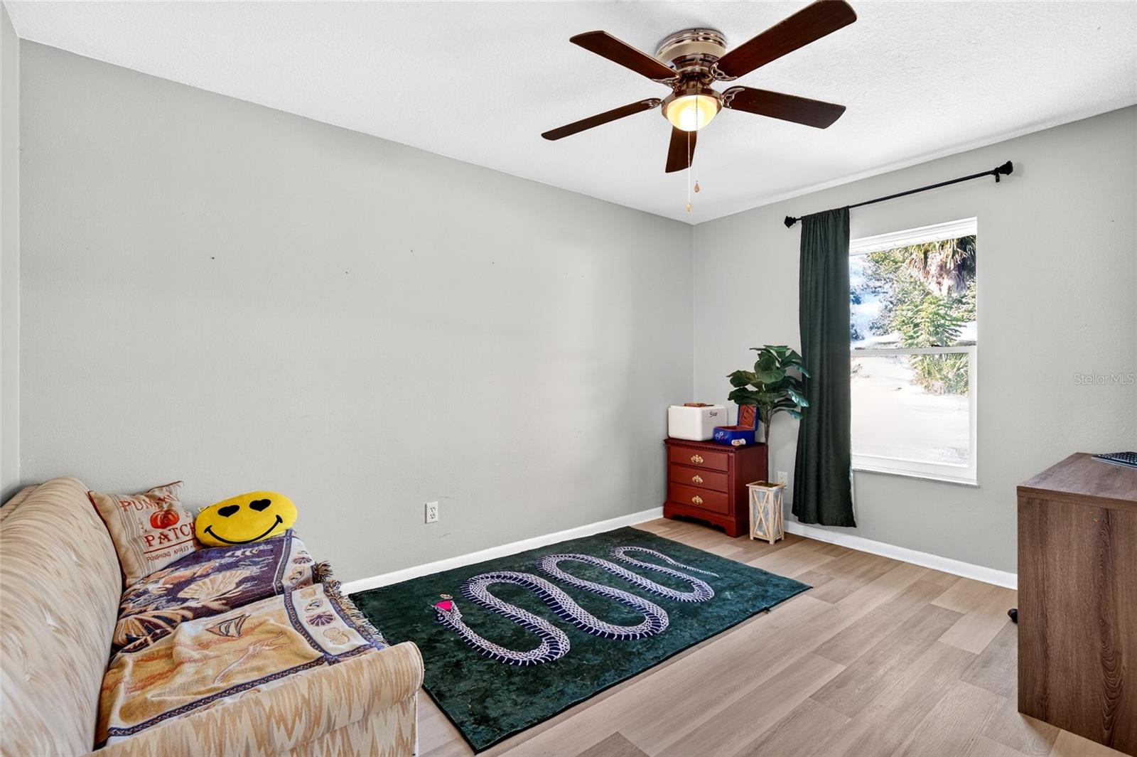 471 SPRING LANE, Ocala, FL 34472