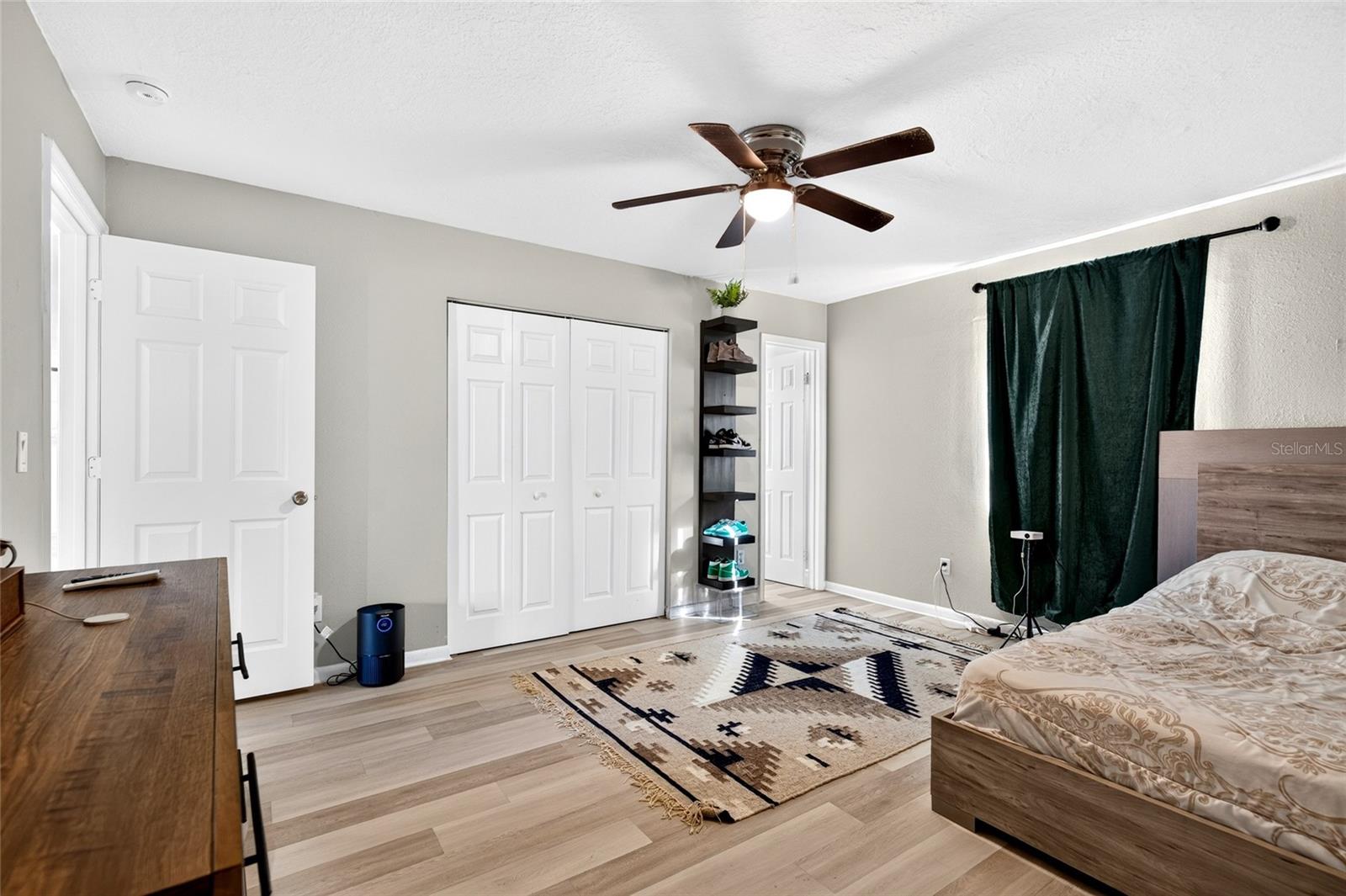471 SPRING LANE, Ocala, FL 34472