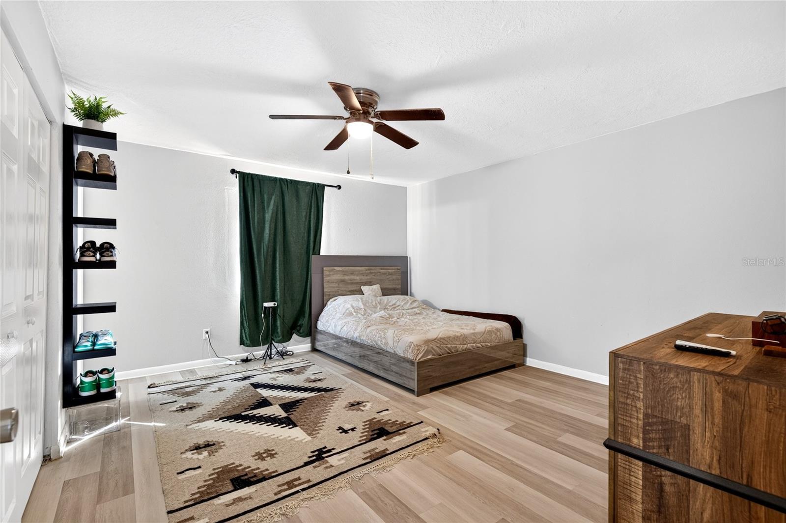 471 SPRING LANE, Ocala, FL 34472