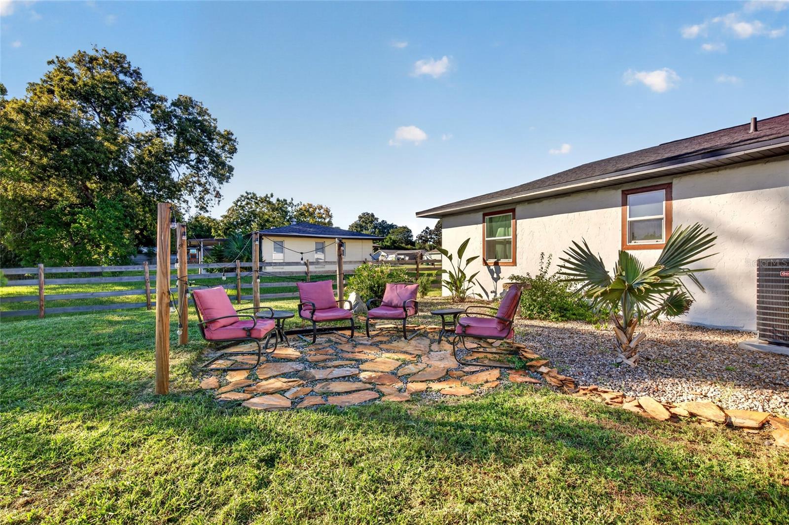 471 SPRING LANE, Ocala, FL 34472