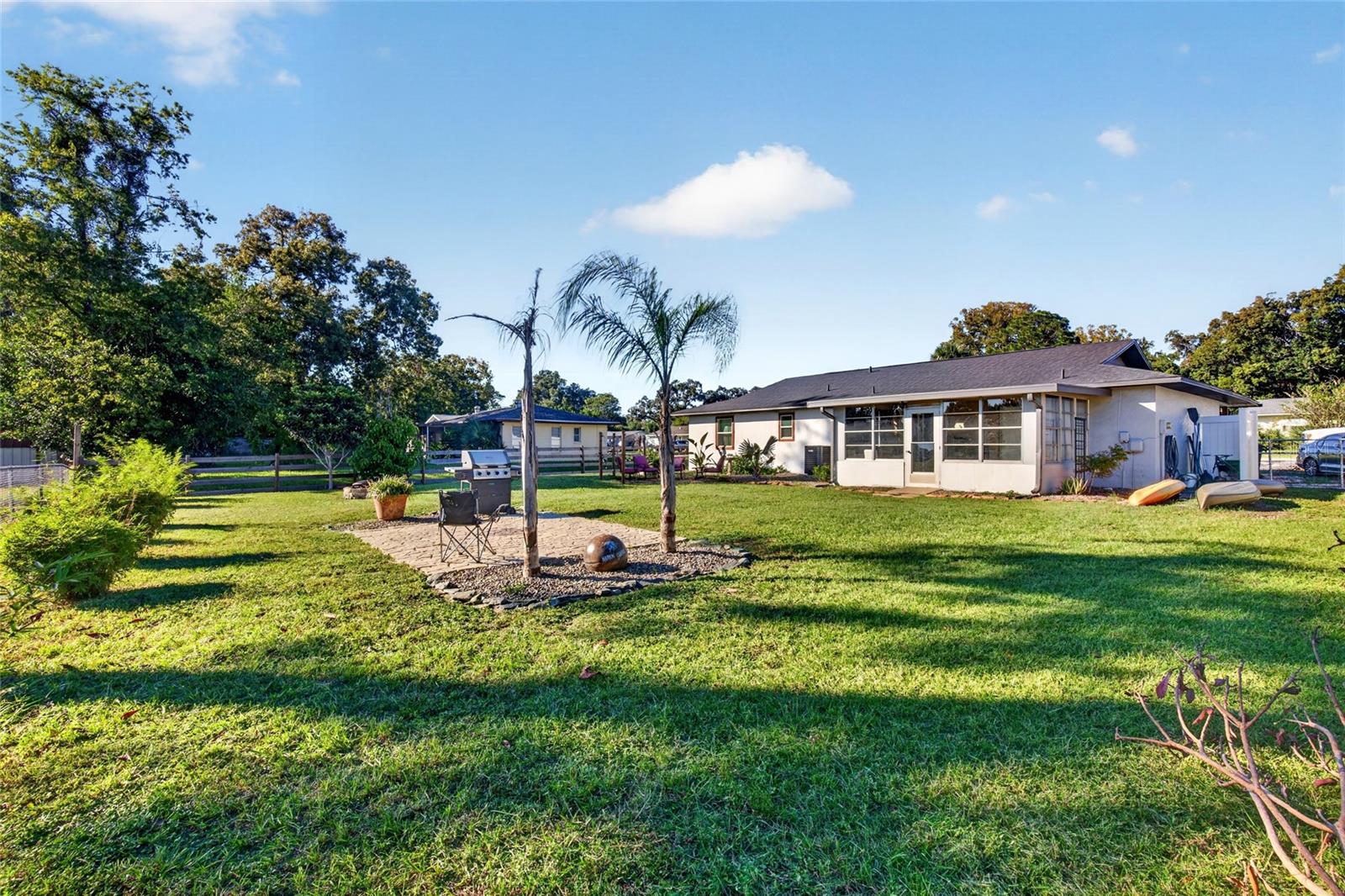471 SPRING LANE, Ocala, FL 34472