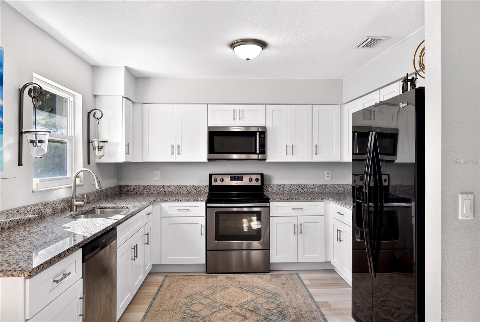 471 SPRING LANE, Ocala, FL 34472
