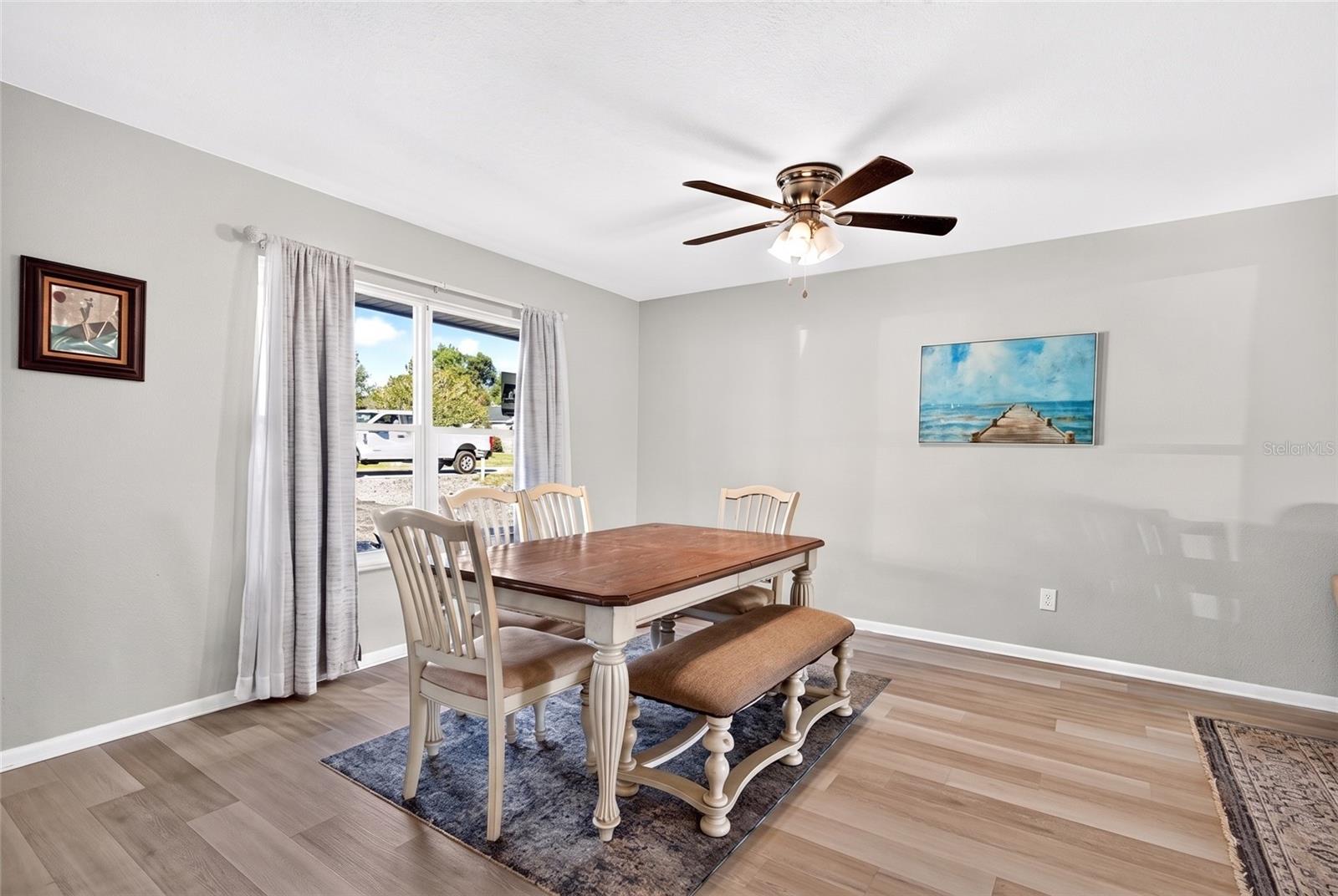 471 SPRING LANE, Ocala, FL 34472 471 SPRING LANE, Ocala, FL 34472