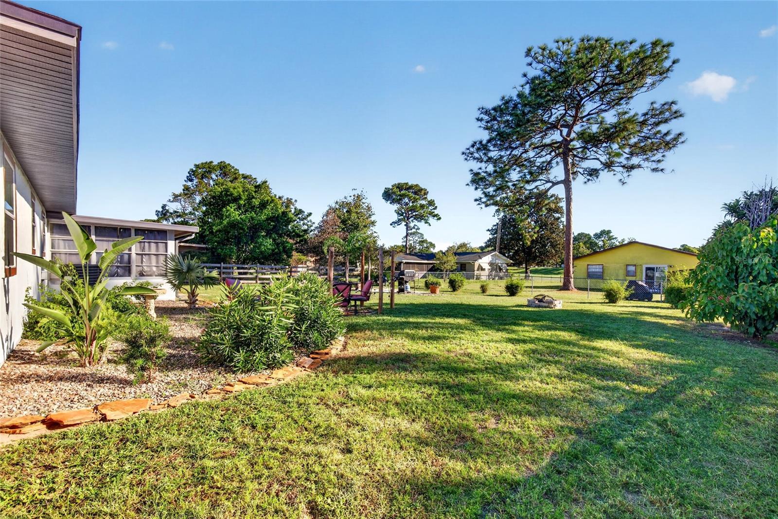 471 SPRING LANE, Ocala, FL 34472