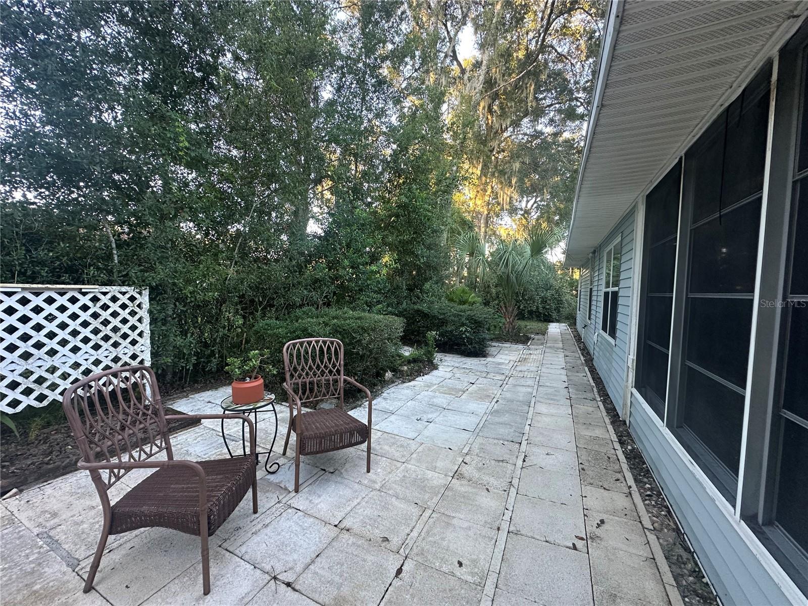 10816 SW 83RD AVENUE, Ocala, FL 34481