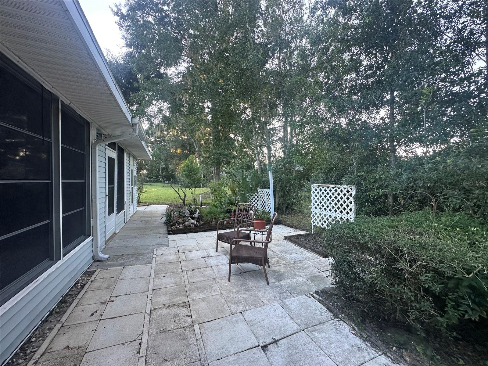 10816 SW 83RD AVENUE, Ocala, FL 34481