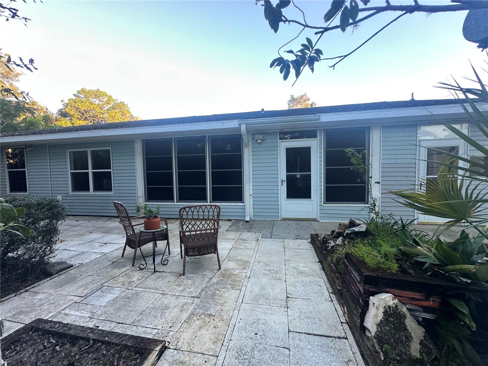 10816 SW 83RD AVENUE, Ocala, FL 34481