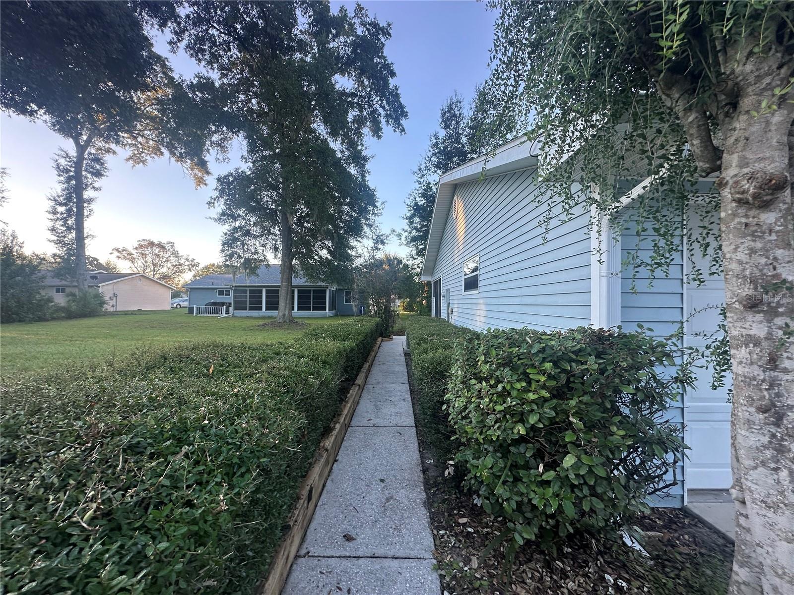 10816 SW 83RD AVENUE, Ocala, FL 34481