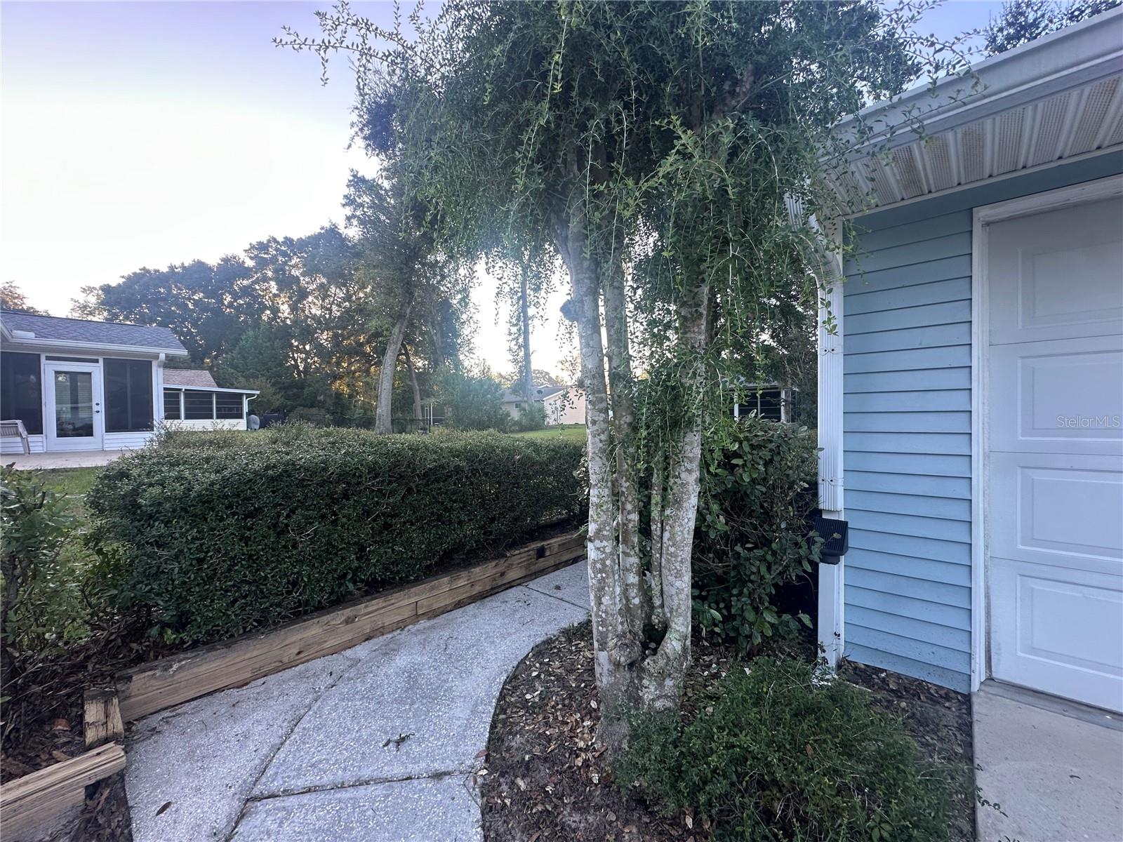 10816 SW 83RD AVENUE, Ocala, FL 34481