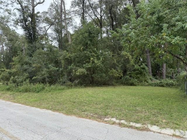 5992 E BANNER LANE, Inverness, FL 34452