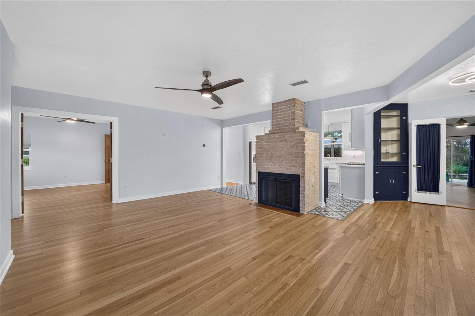 1516 E FORT KING STREET, Ocala, FL 34471