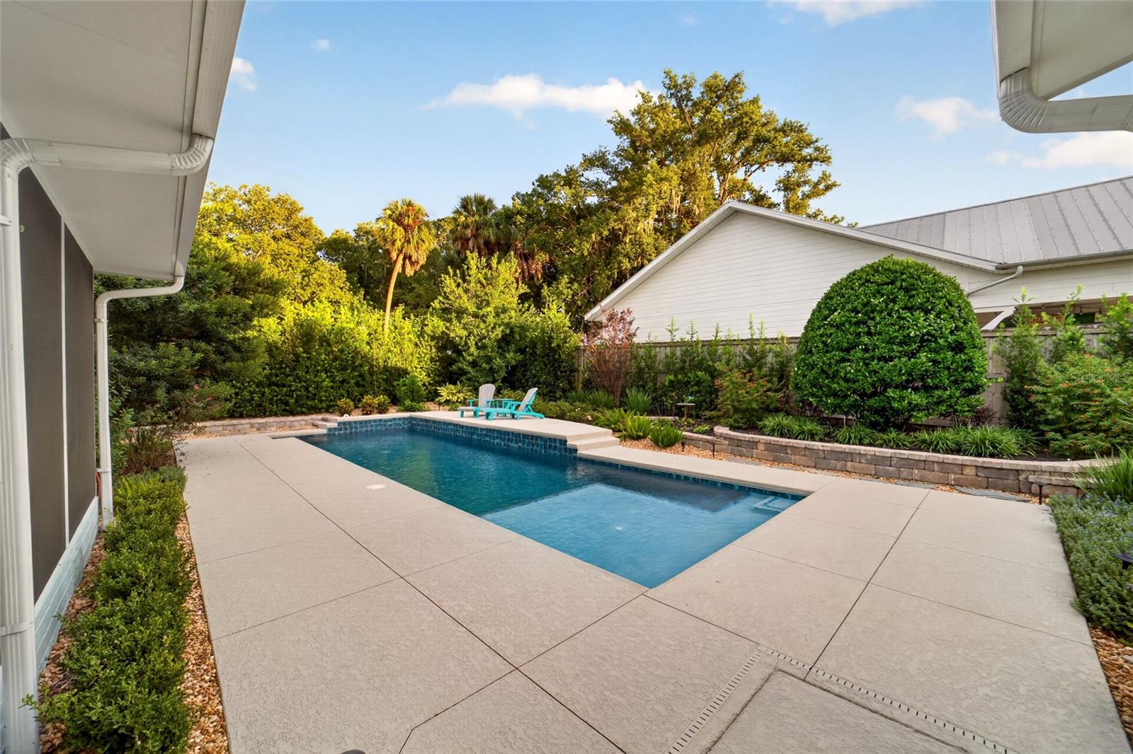 1516 E FORT KING STREET, Ocala, FL 34471