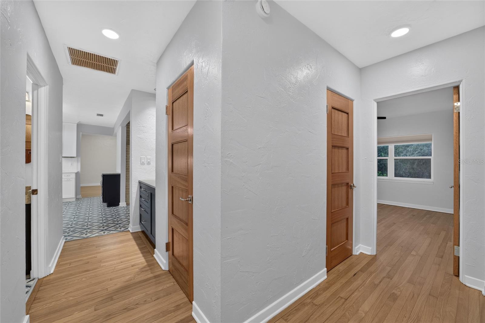 1516 E FORT KING STREET, Ocala, FL 34471