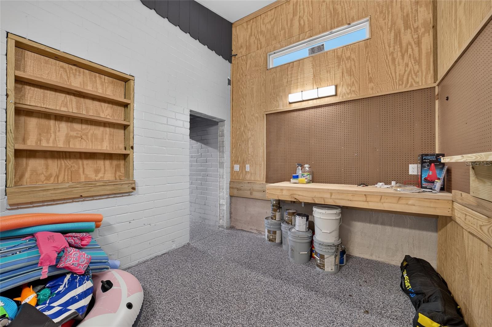 1516 E FORT KING STREET, Ocala, FL 34471