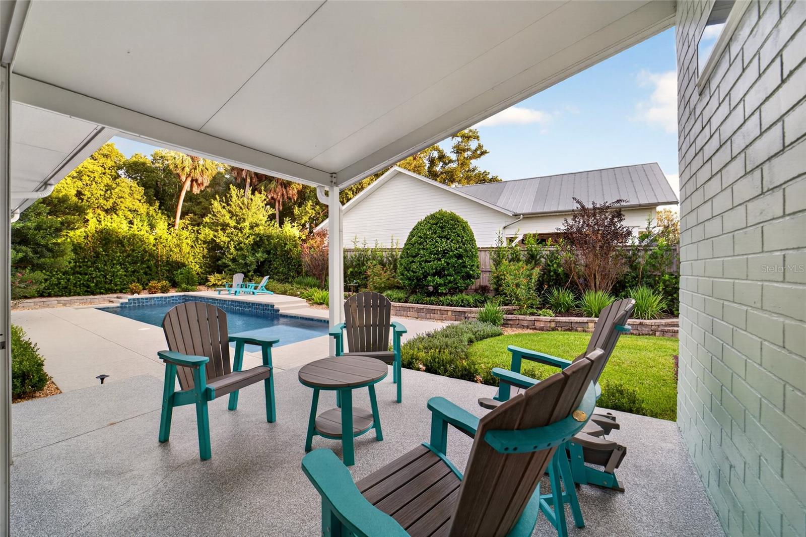 1516 E FORT KING STREET, Ocala, FL 34471