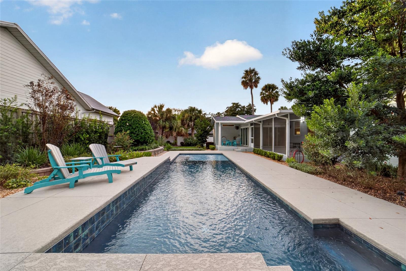 1516 E FORT KING STREET, Ocala, FL 34471