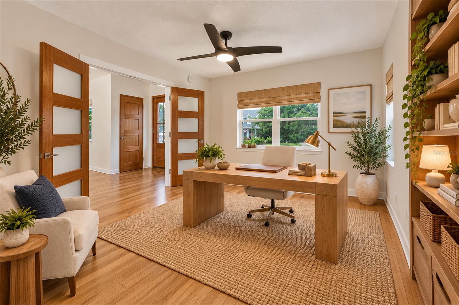 1516 E FORT KING STREET, Ocala, FL 34471