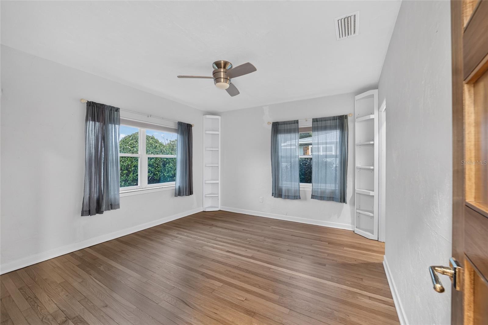 1516 E FORT KING STREET, Ocala, FL 34471