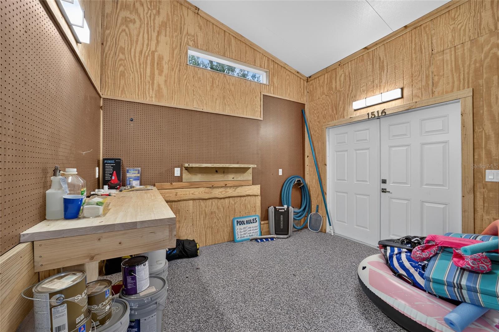 1516 E FORT KING STREET, Ocala, FL 34471
