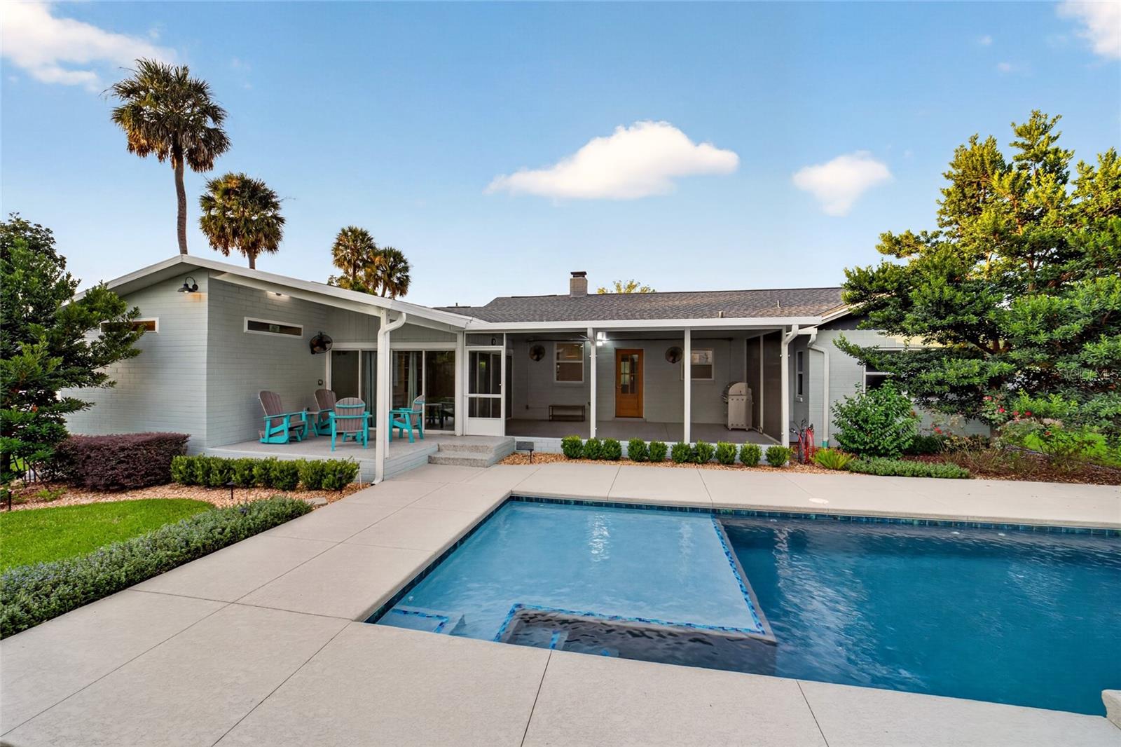 1516 E FORT KING STREET, Ocala, FL 34471
