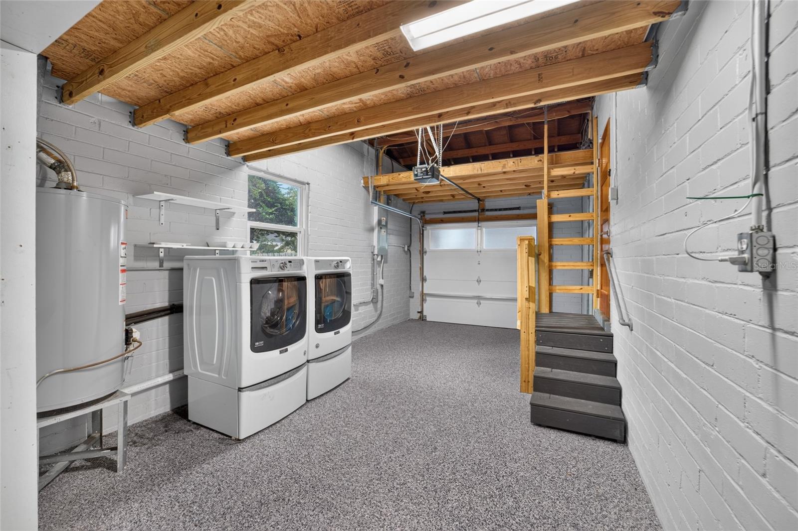 1516 E FORT KING STREET, Ocala, FL 34471