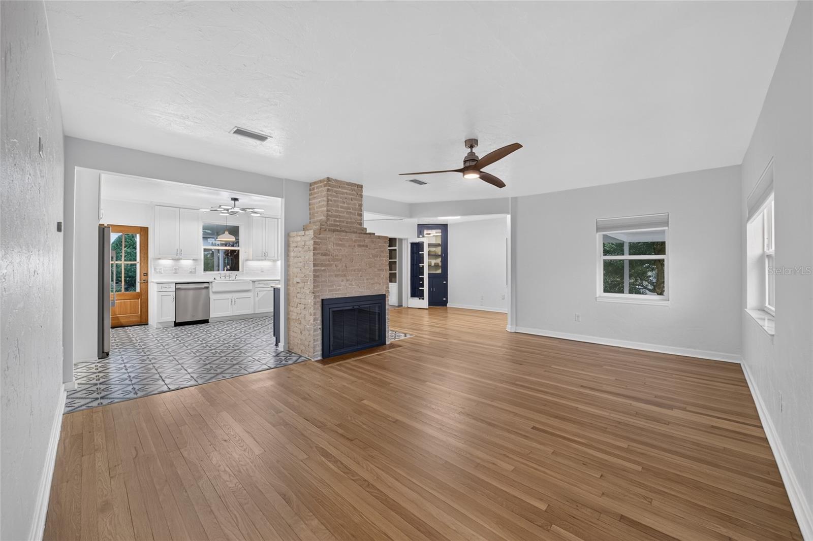 1516 E FORT KING STREET, Ocala, FL 34471