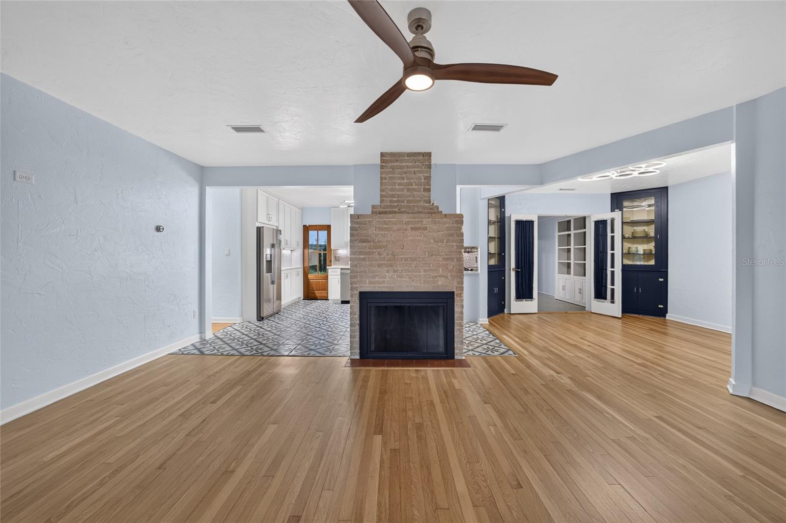 1516 E FORT KING STREET, Ocala, FL 34471