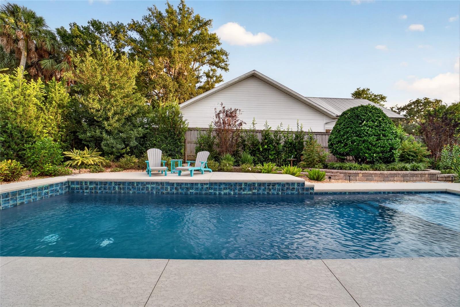 1516 E FORT KING STREET, Ocala, FL 34471
