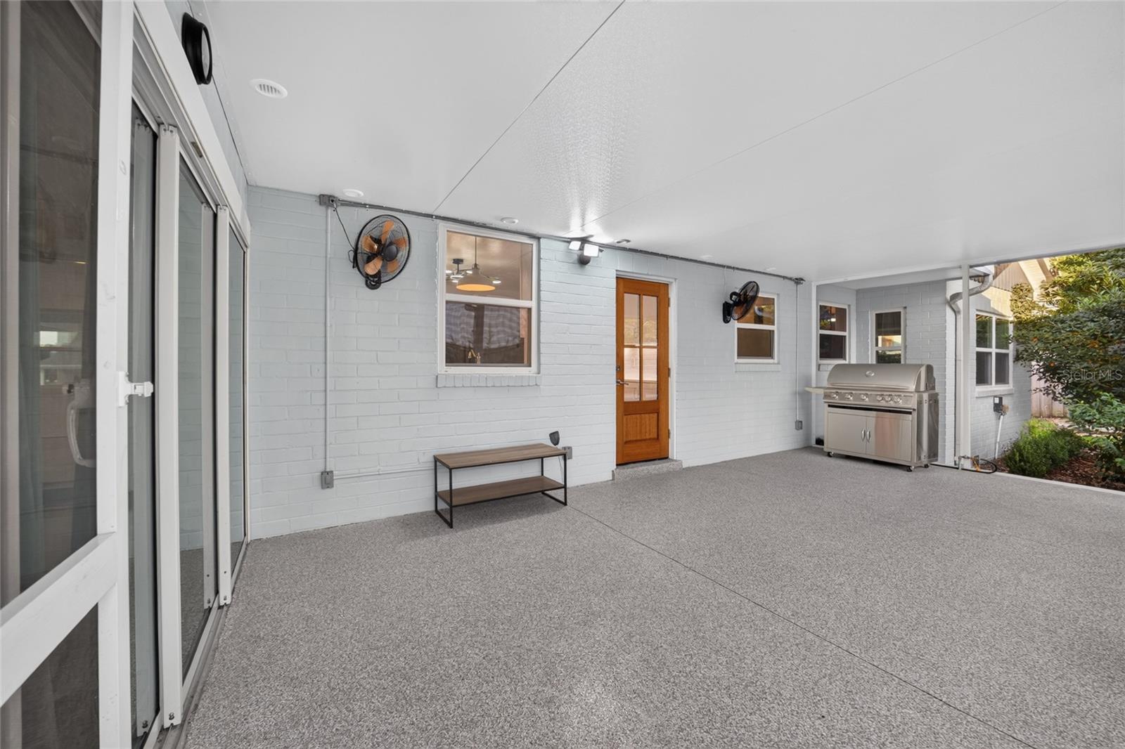 1516 E FORT KING STREET, Ocala, FL 34471