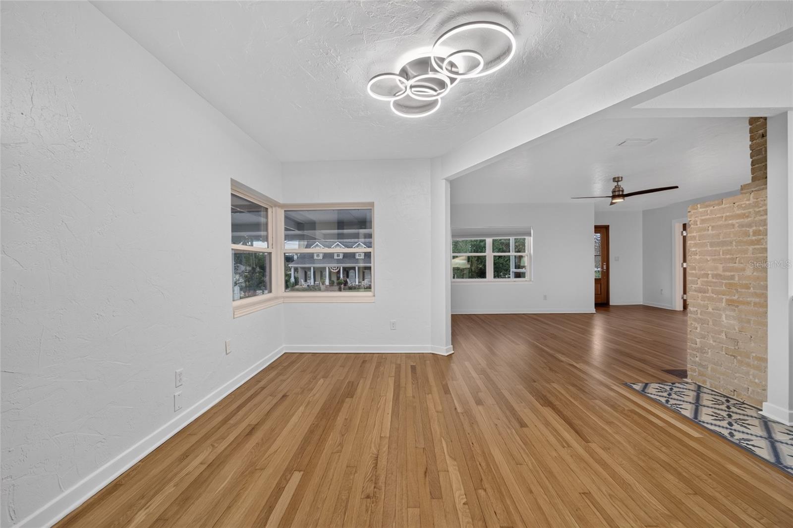 1516 E FORT KING STREET, Ocala, FL 34471