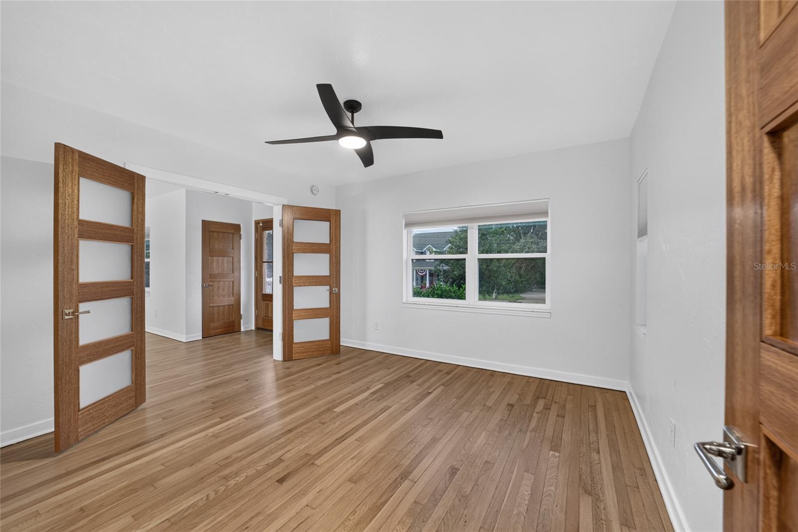 1516 E FORT KING STREET, Ocala, FL 34471