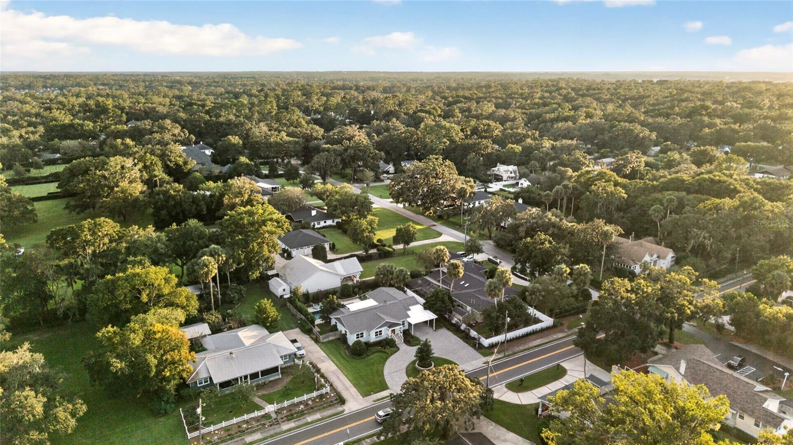 1516 E FORT KING STREET, Ocala, FL 34471
