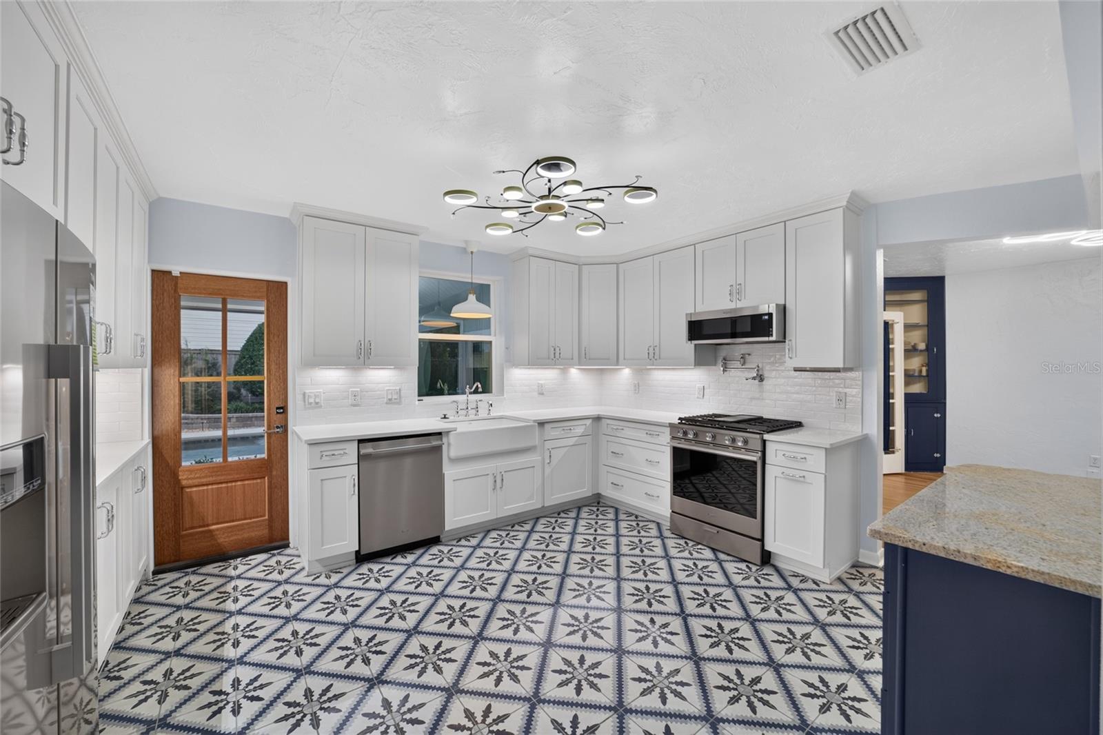 1516 E FORT KING STREET, Ocala, FL 34471