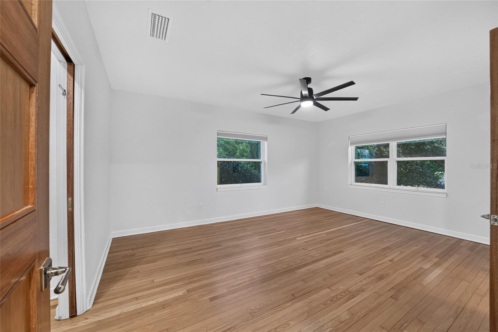 1516 E FORT KING STREET, Ocala, FL 34471