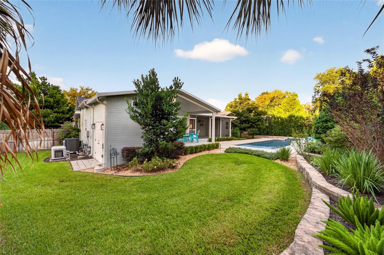 1516 E FORT KING STREET, Ocala, FL 34471