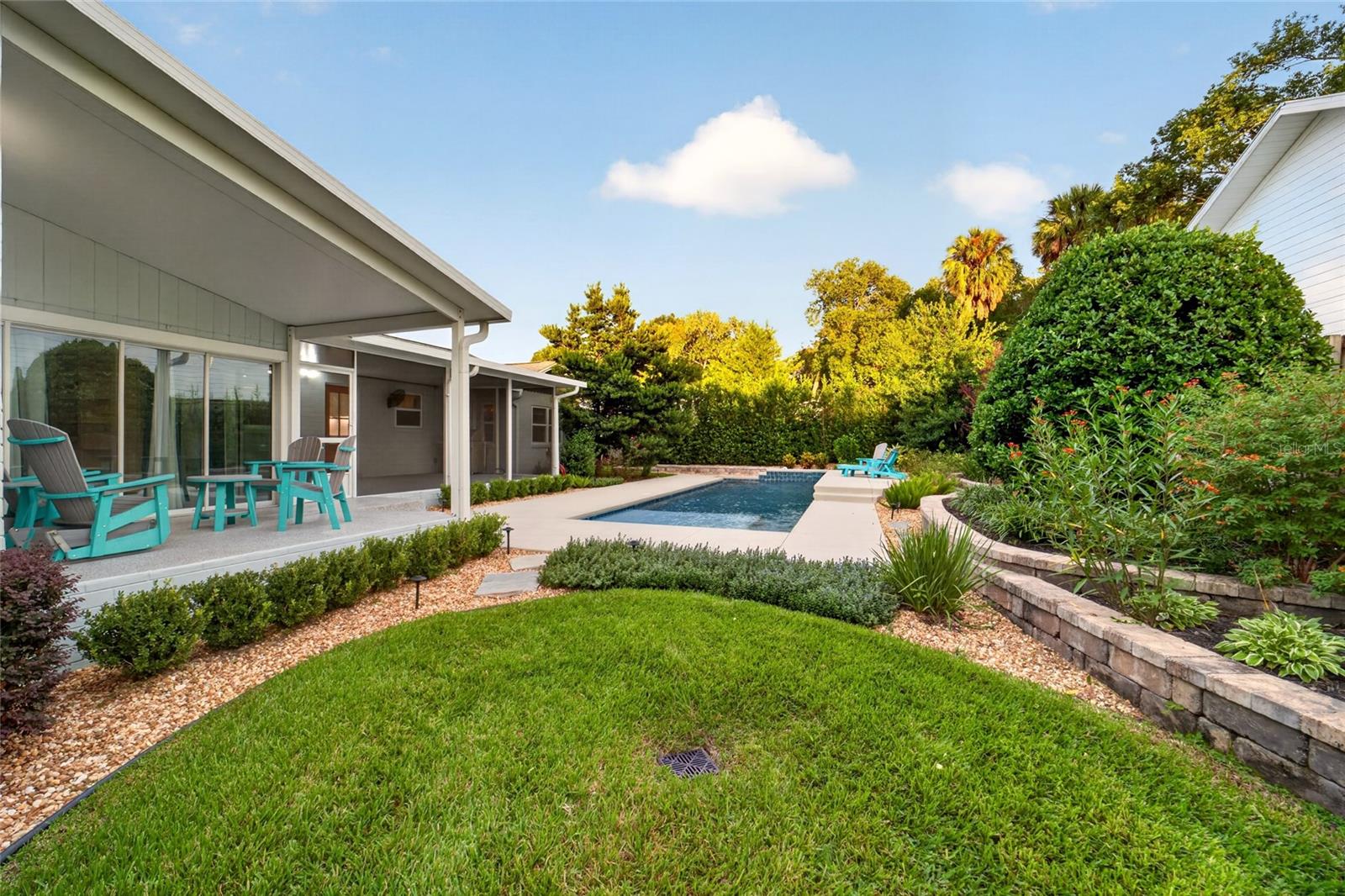 1516 E FORT KING STREET, Ocala, FL 34471