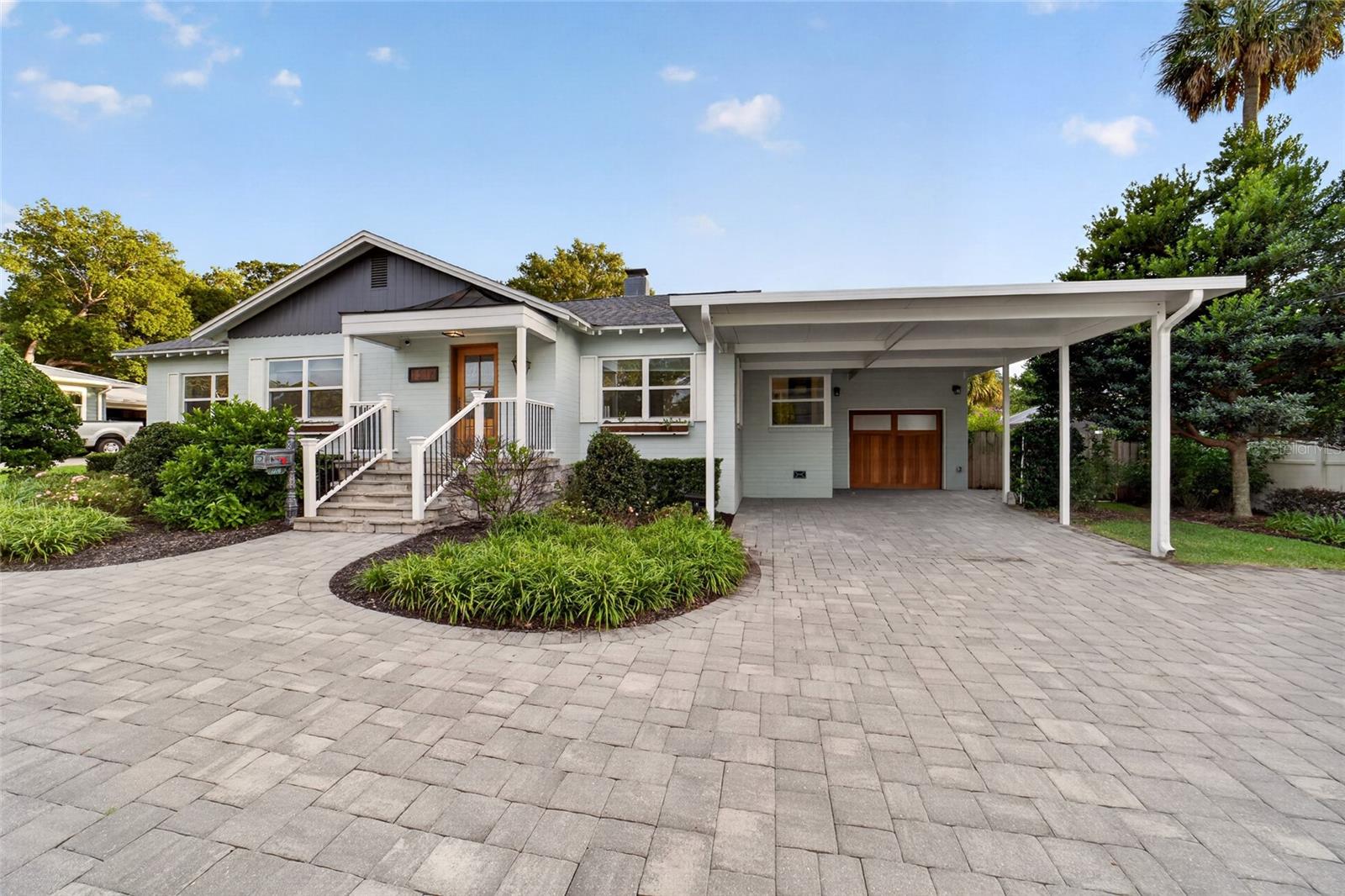 1516 E FORT KING STREET, Ocala, FL 34471
