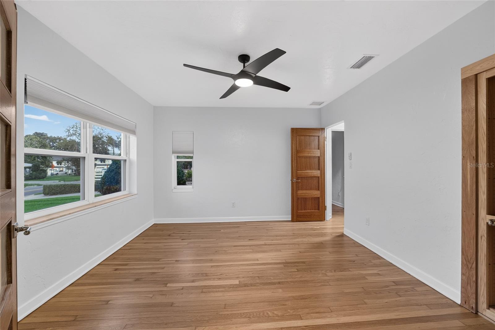 1516 E FORT KING STREET, Ocala, FL 34471