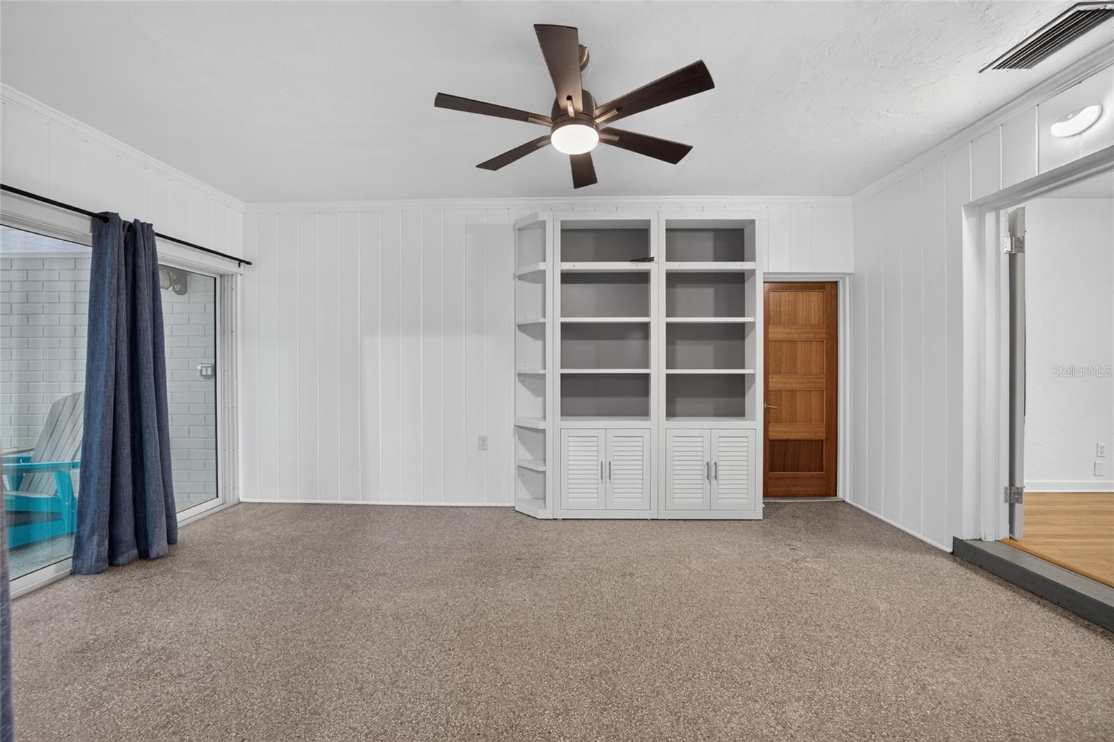 1516 E FORT KING STREET, Ocala, FL 34471