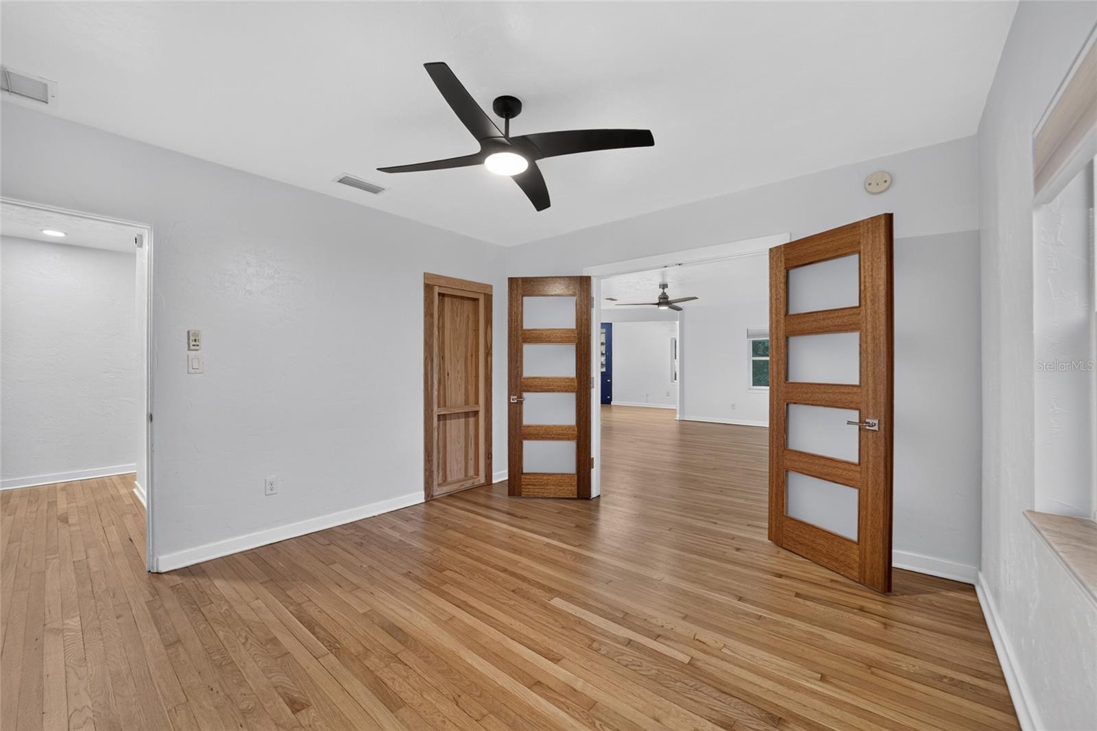 1516 E FORT KING STREET, Ocala, FL 34471